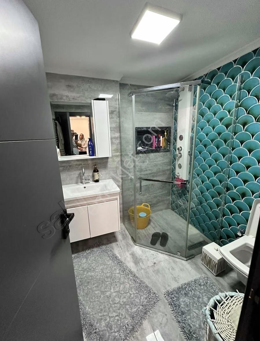 Elit Emlaktan Bursa Gürsu 35 Yolda Lüks 3+1 Ferah - Görsel 13