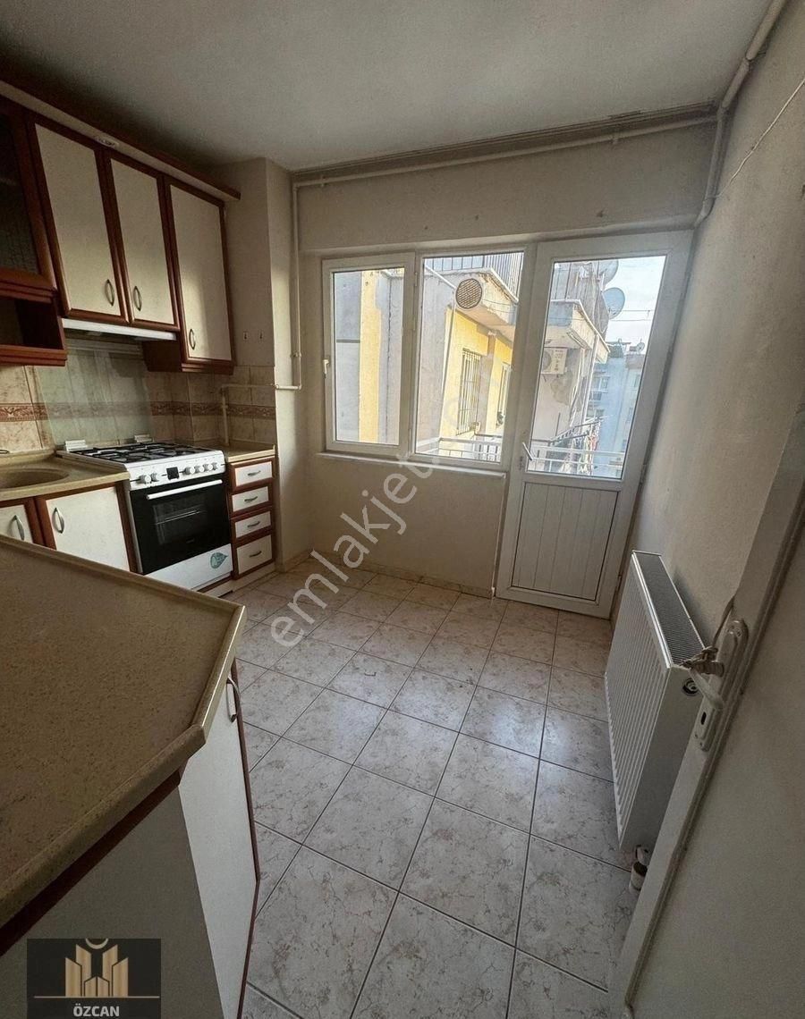 Satılık Daıre - Görsel 18