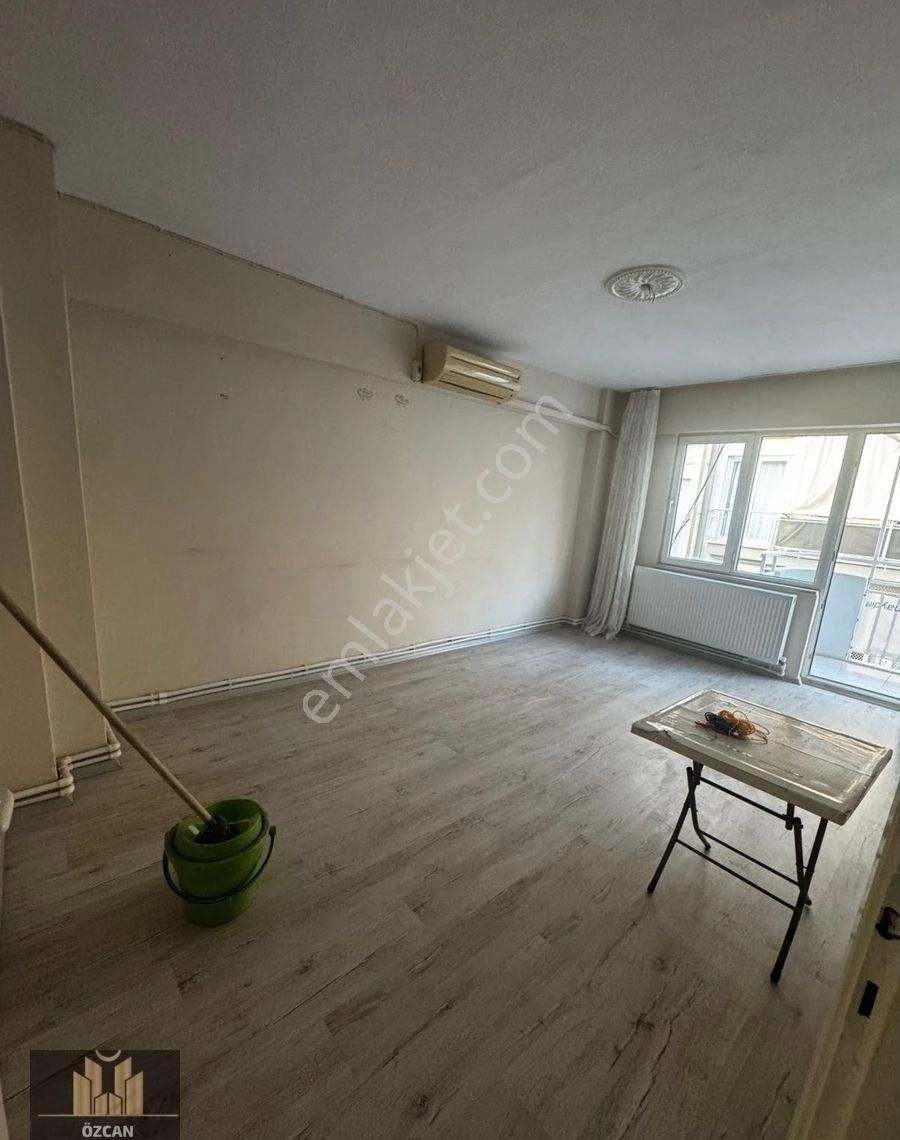 Satılık Daıre - Görsel 7