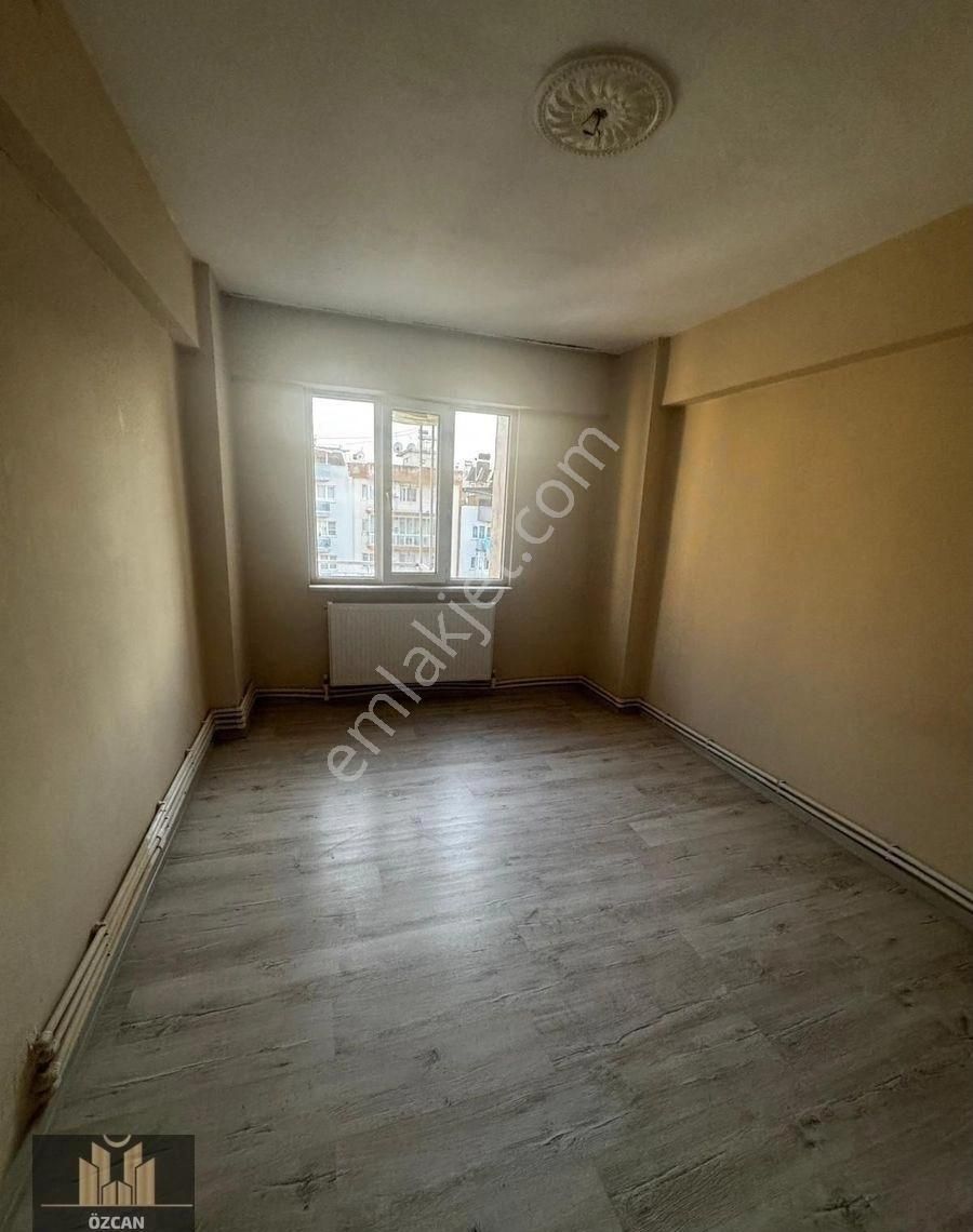 Satılık Daıre - Görsel 10