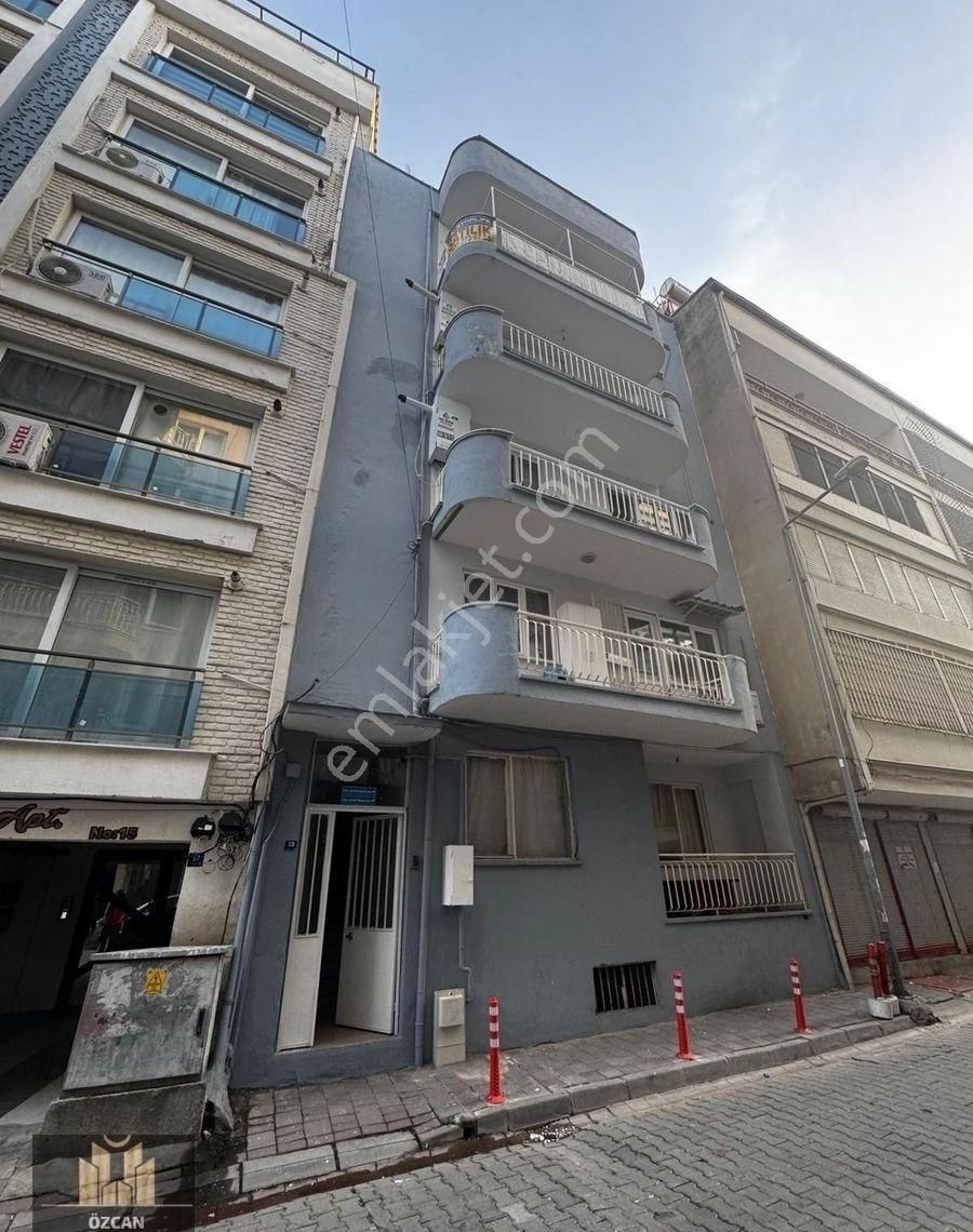 Satılık Daıre - Görsel 9