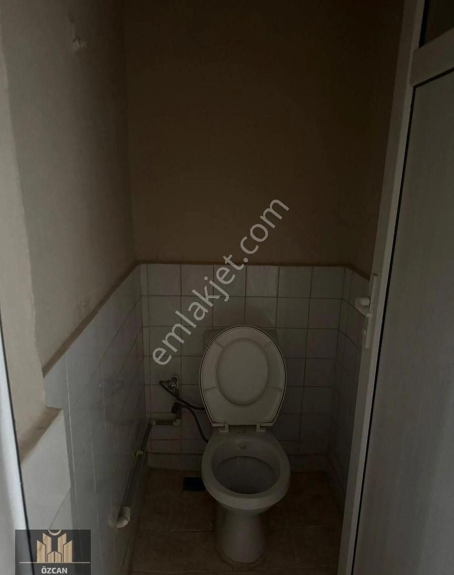 Satılık Daıre - Görsel 17