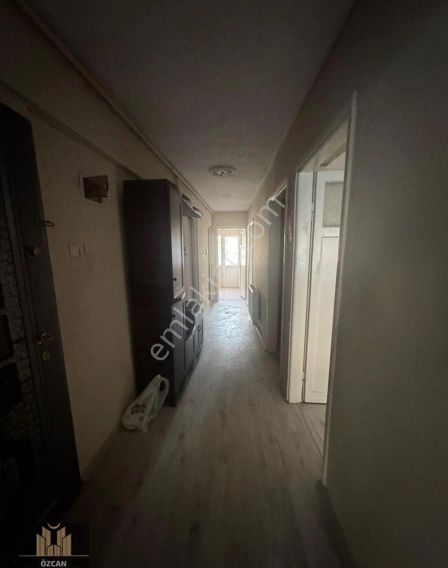 Satılık Daıre - Görsel 16