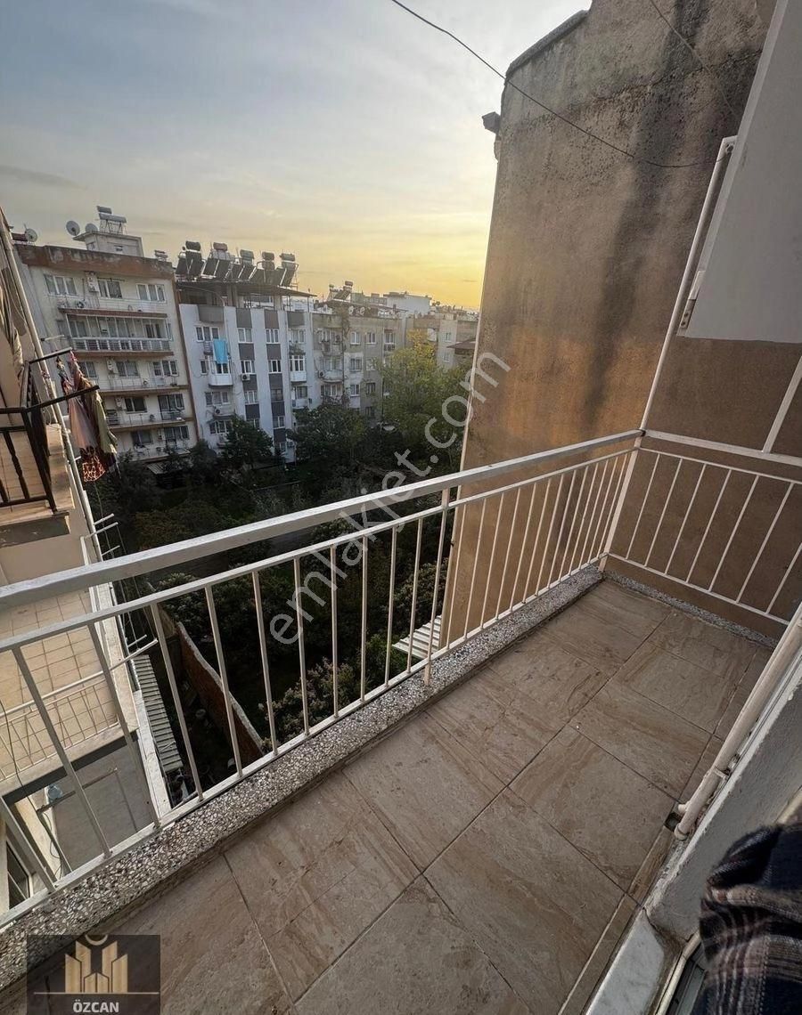 Satılık Daıre - Görsel 8