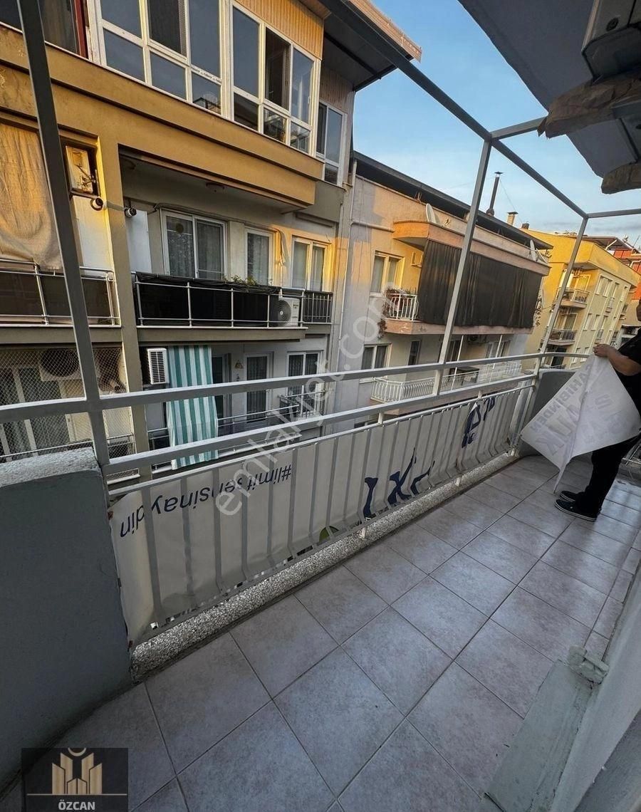 Satılık Daıre - Görsel 13