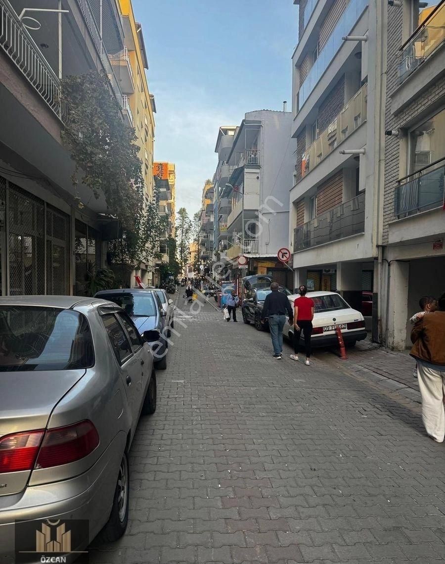 Satılık Daıre - Görsel 6