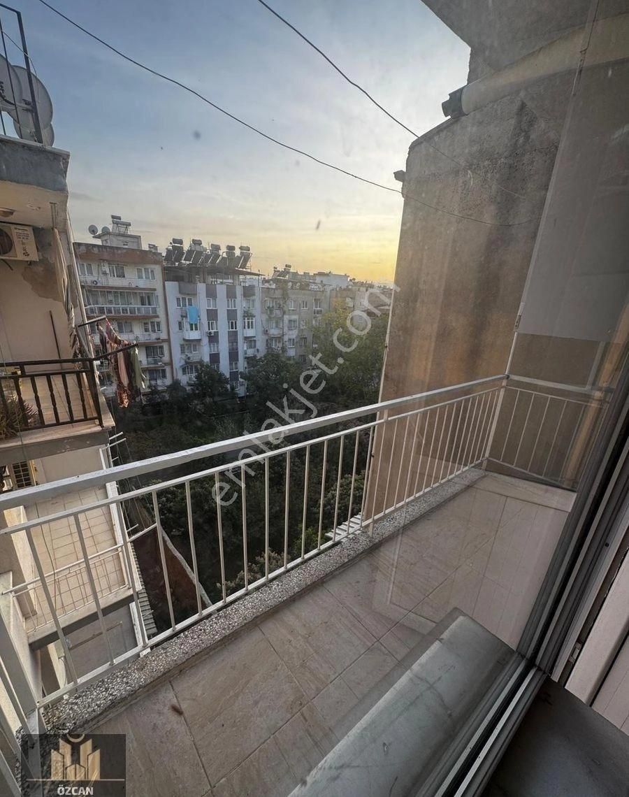 Satılık Daıre - Görsel 19