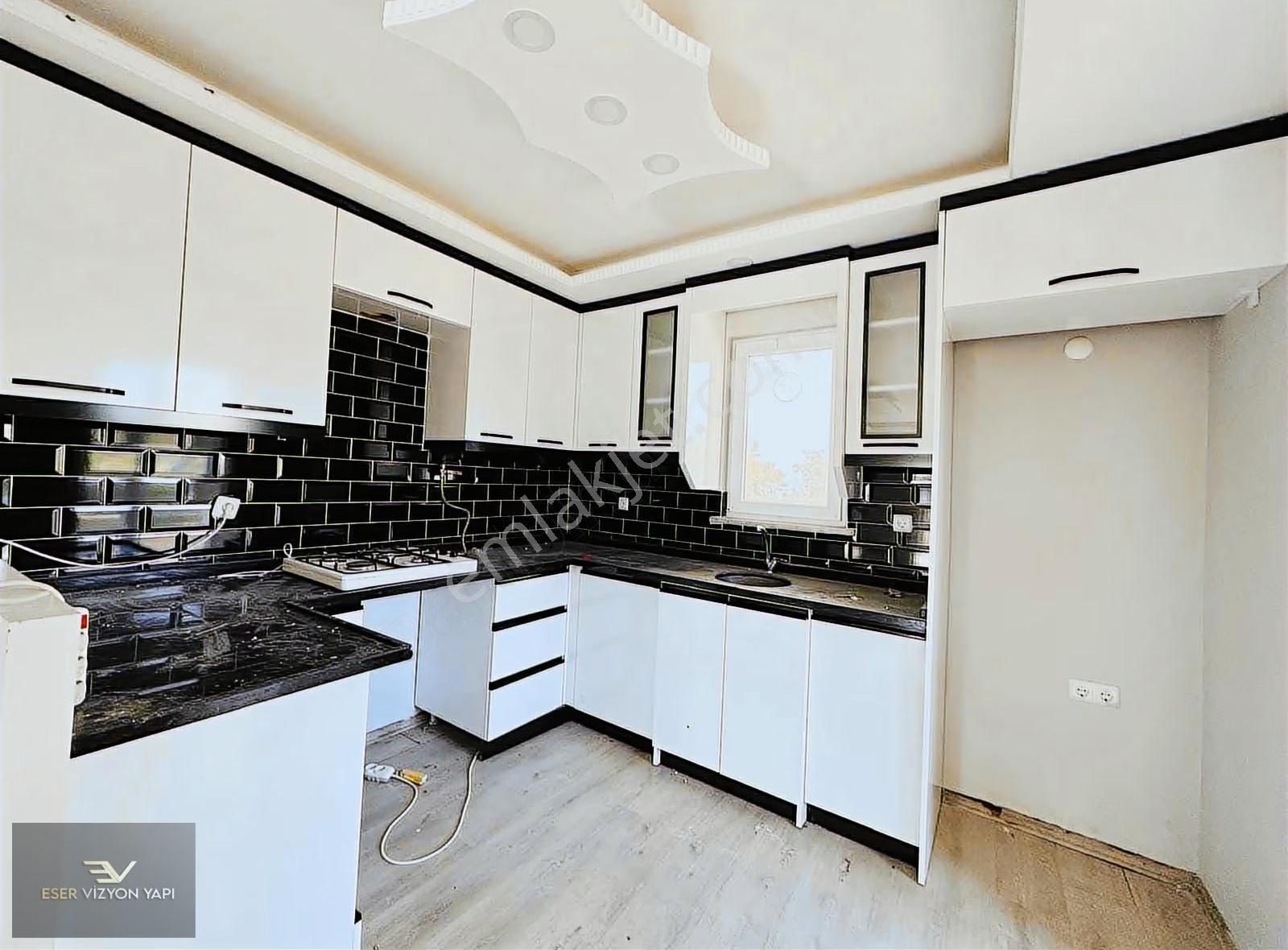 ꧁▇eser Vizyon▇꧂tam 3 Katlı 4+1 Bu Fiyata Daha İyisi Yok Fırsattt - Görsel 5