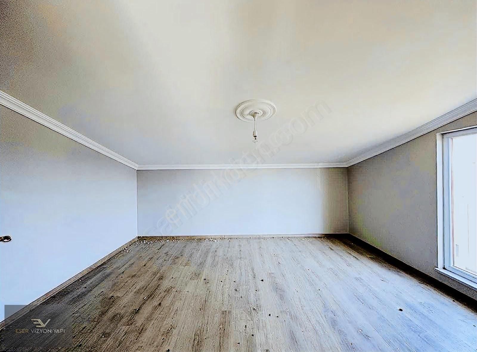꧁▇eser Vizyon▇꧂tam 3 Katlı 4+1 Bu Fiyata Daha İyisi Yok Fırsattt - Görsel 7