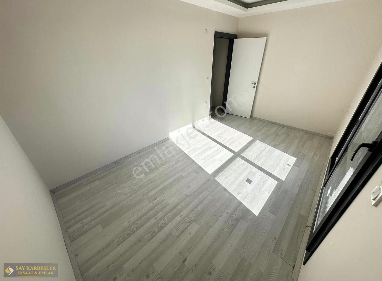 İzmir Seferihisar Doğanbey De Satılık 4+1 Yazlık Villa - Görsel 25
