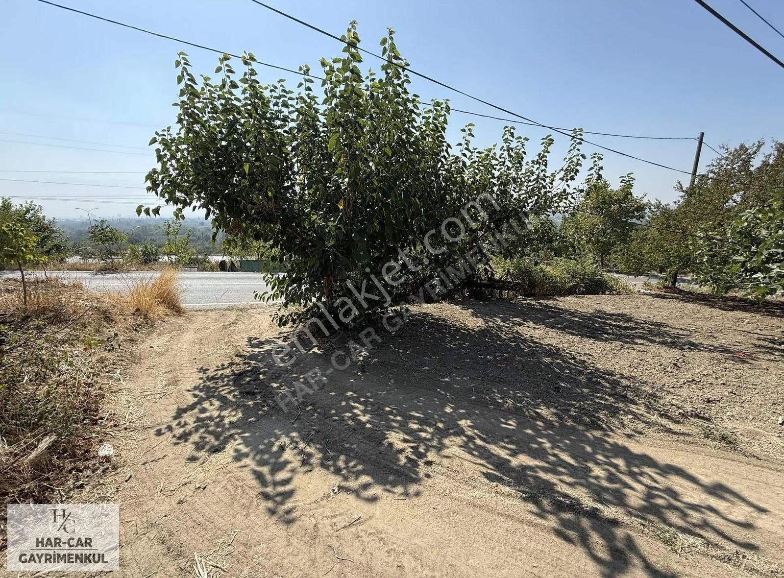 Villa İmarlı Fırsat Arsa... - Görsel 3
