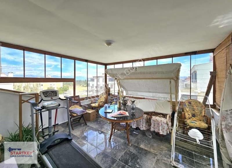 Startkeyden Bahçelievlerde Satılık Dubleks - Görsel 4
