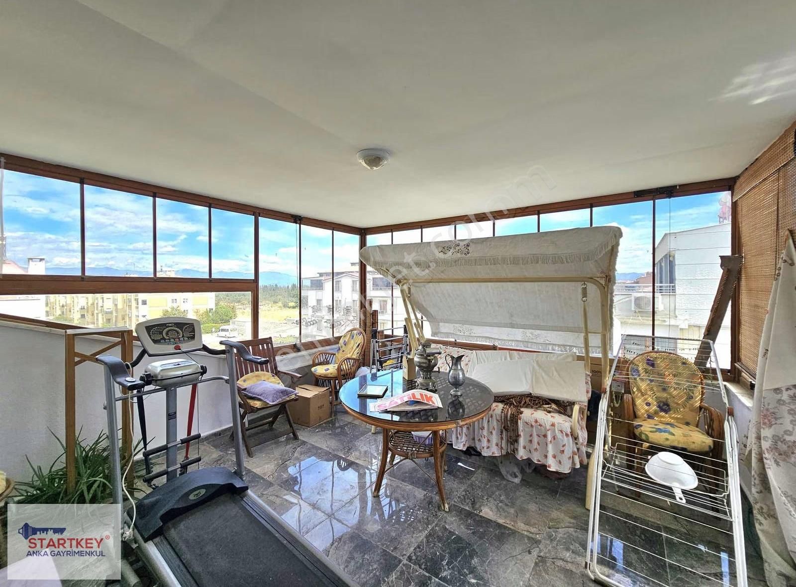 Startkeyden Bahçelievlerde Satılık Dubleks - Görsel 31