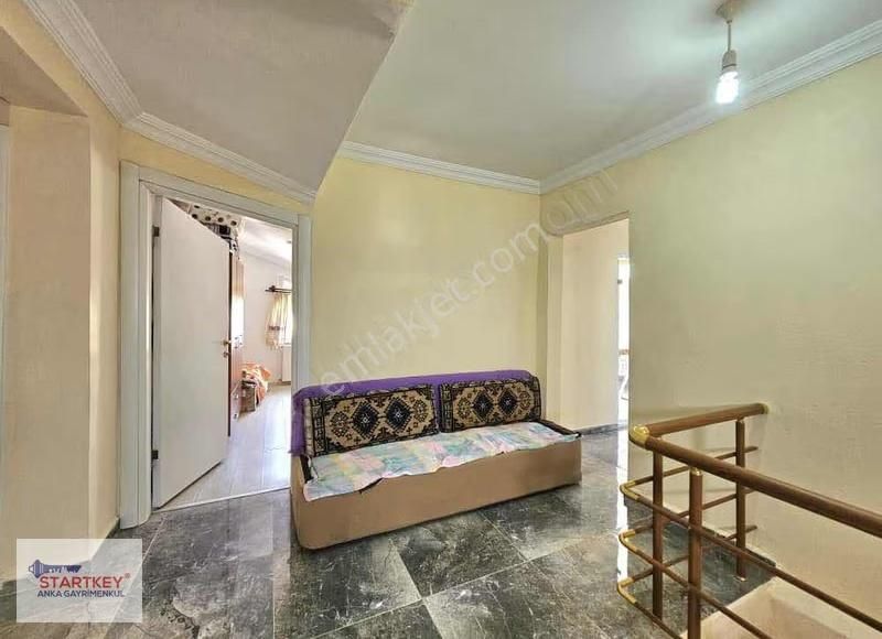 Startkeyden Bahçelievlerde Satılık Dubleks - Görsel 10