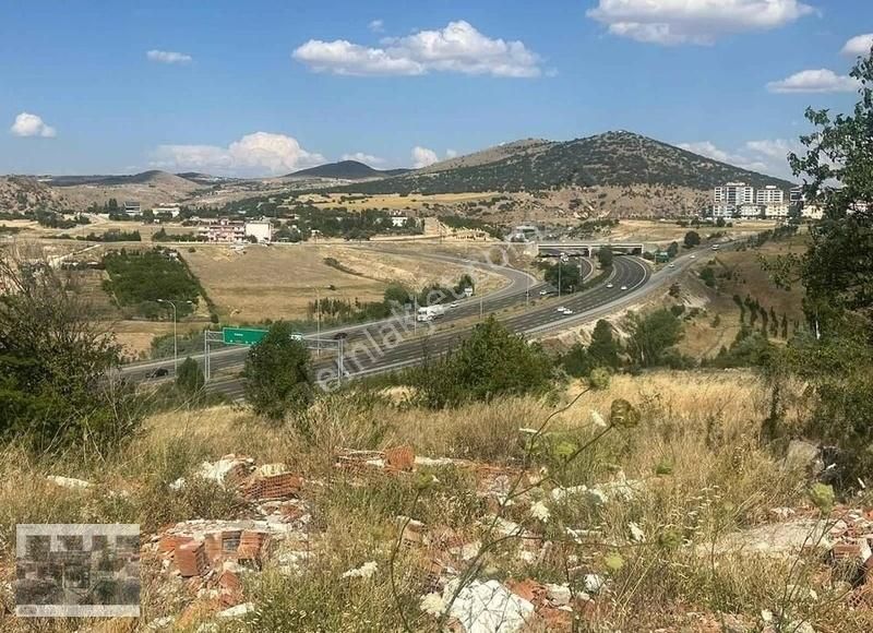 Beşikkayada Satılık 170 Metre Çok Katlıda Satılık İmarlı Arsa - Görsel 17