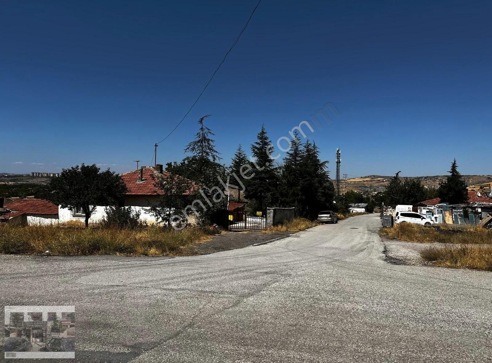 Beşikkayada Satılık 170 Metre Çok Katlıda Satılık İmarlı Arsa - Görsel 11