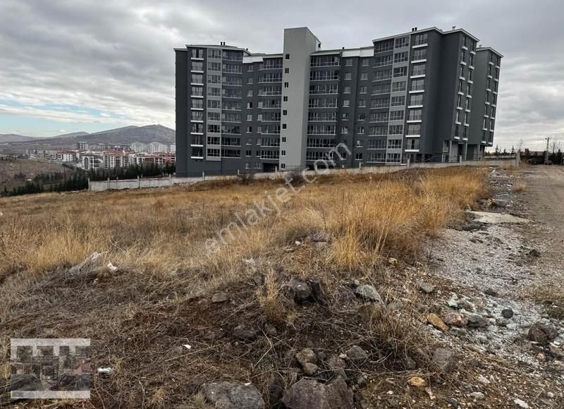 Beşikkayada Satılık 170 Metre Çok Katlıda Satılık İmarlı Arsa - Görsel 21