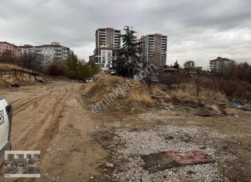 Beşikkayada Satılık 170 Metre Çok Katlıda Satılık İmarlı Arsa - Görsel 9