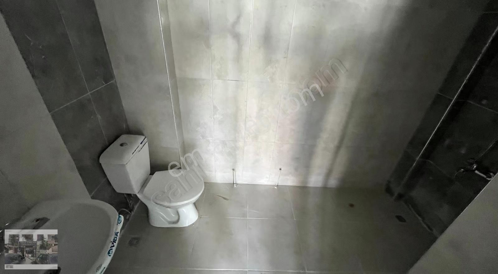 Vizyon Emlak'tan Başpınar'da Manzaralı 3+1 Sıfır Daire - Görsel 4