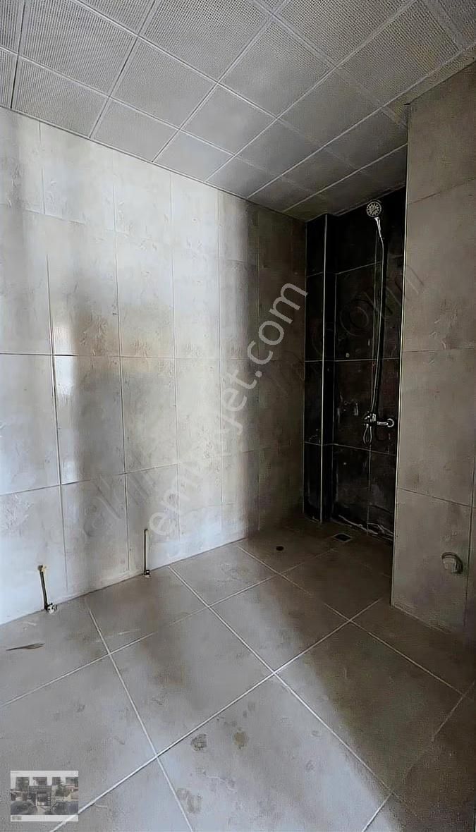 Vizyon Emlak'tan Başpınar'da Manzaralı 3+1 Sıfır Daire - Görsel 16