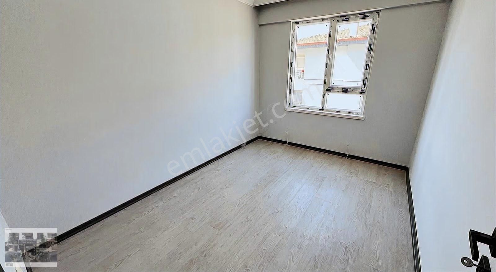 Vizyon Emlak'tan Başpınar'da Manzaralı 3+1 Sıfır Daire - Görsel 19