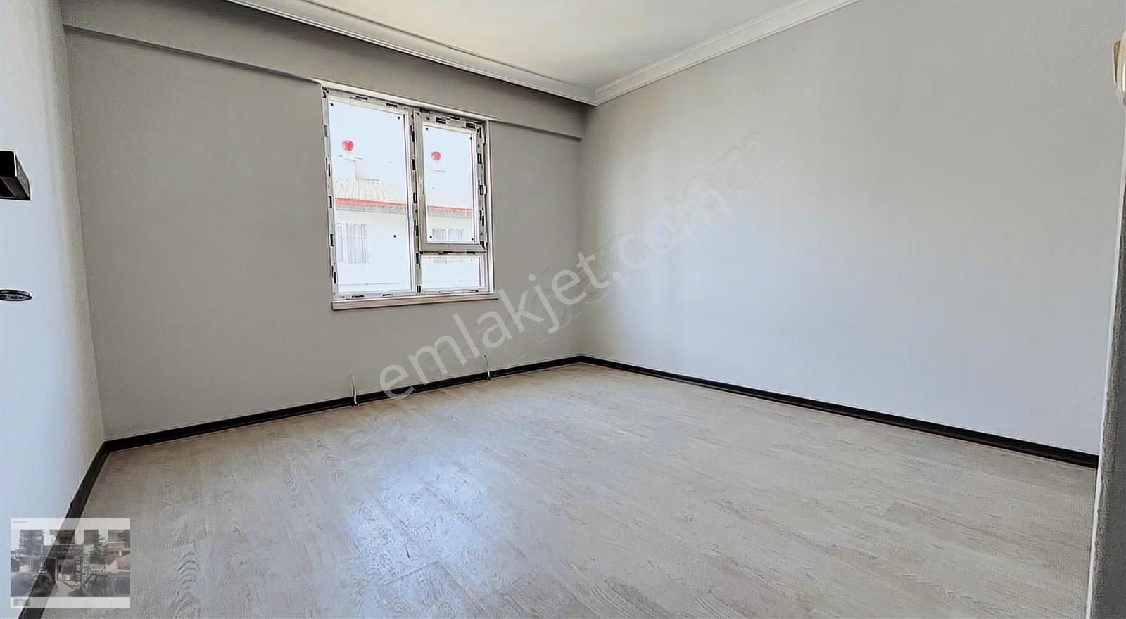 Vizyon Emlak'tan Başpınar'da Manzaralı 3+1 Sıfır Daire - Görsel 15