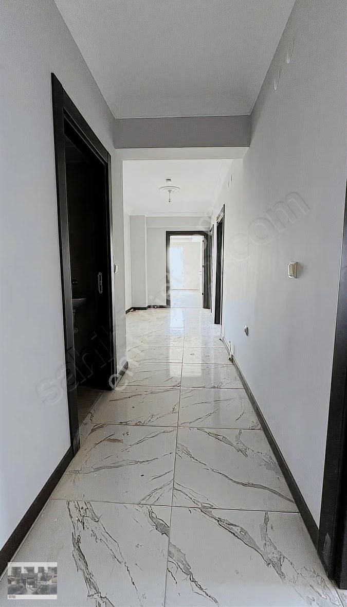 Vizyon Emlak'tan Başpınar'da Manzaralı 3+1 Sıfır Daire - Görsel 11