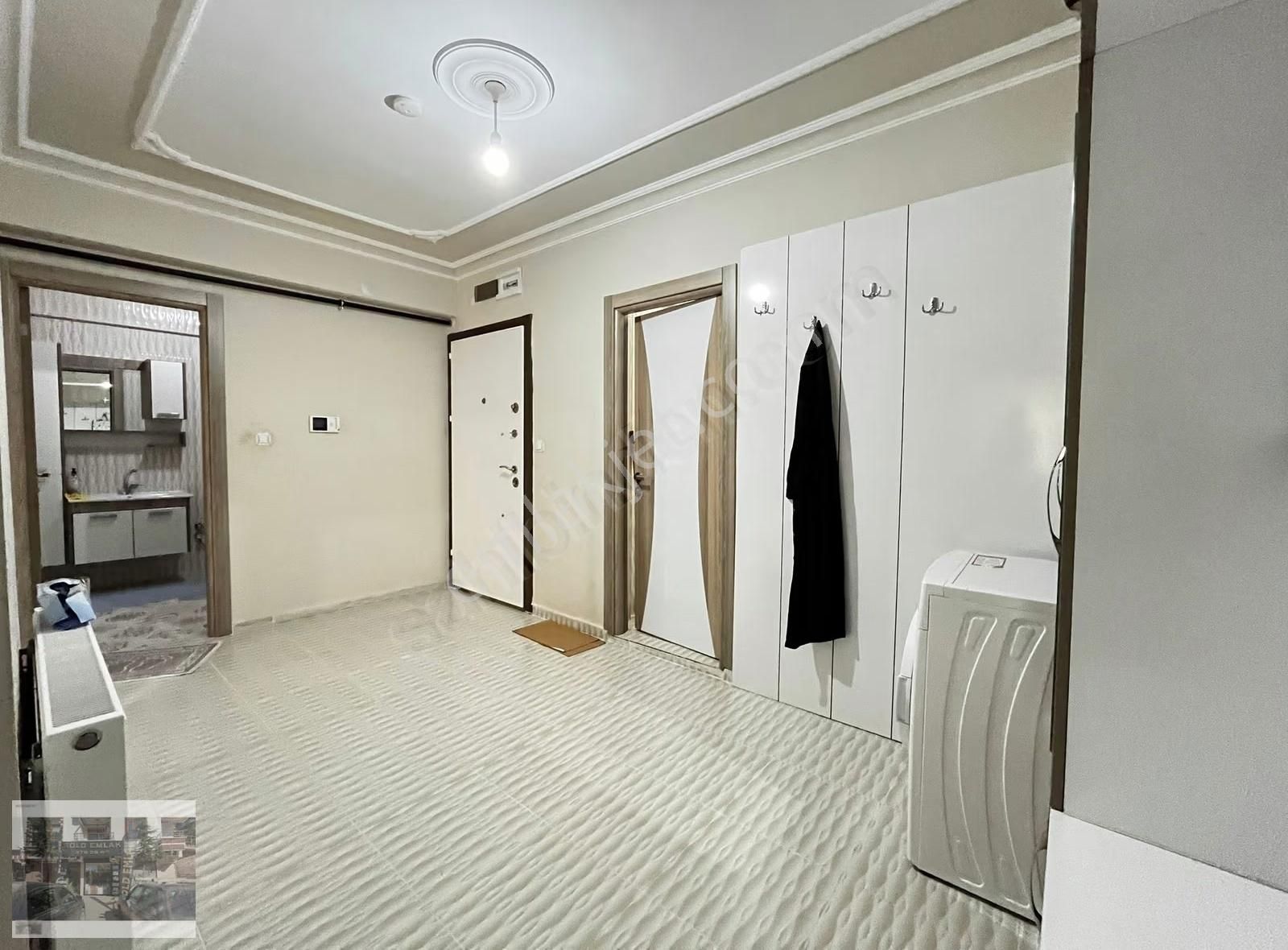 Vizyon Emlak'tan Karapürçek'te Yapılı Kupon Daire - Görsel 15