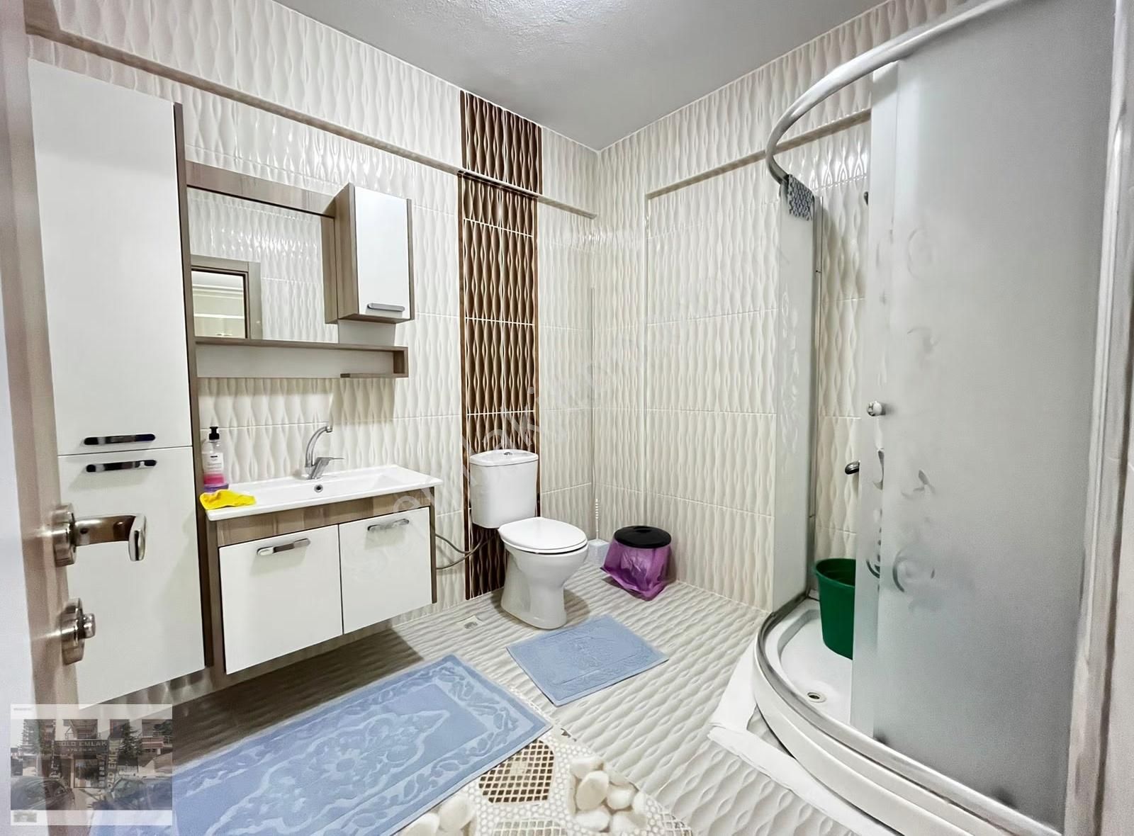 Vizyon Emlak'tan Karapürçek'te Yapılı Kupon Daire - Görsel 7