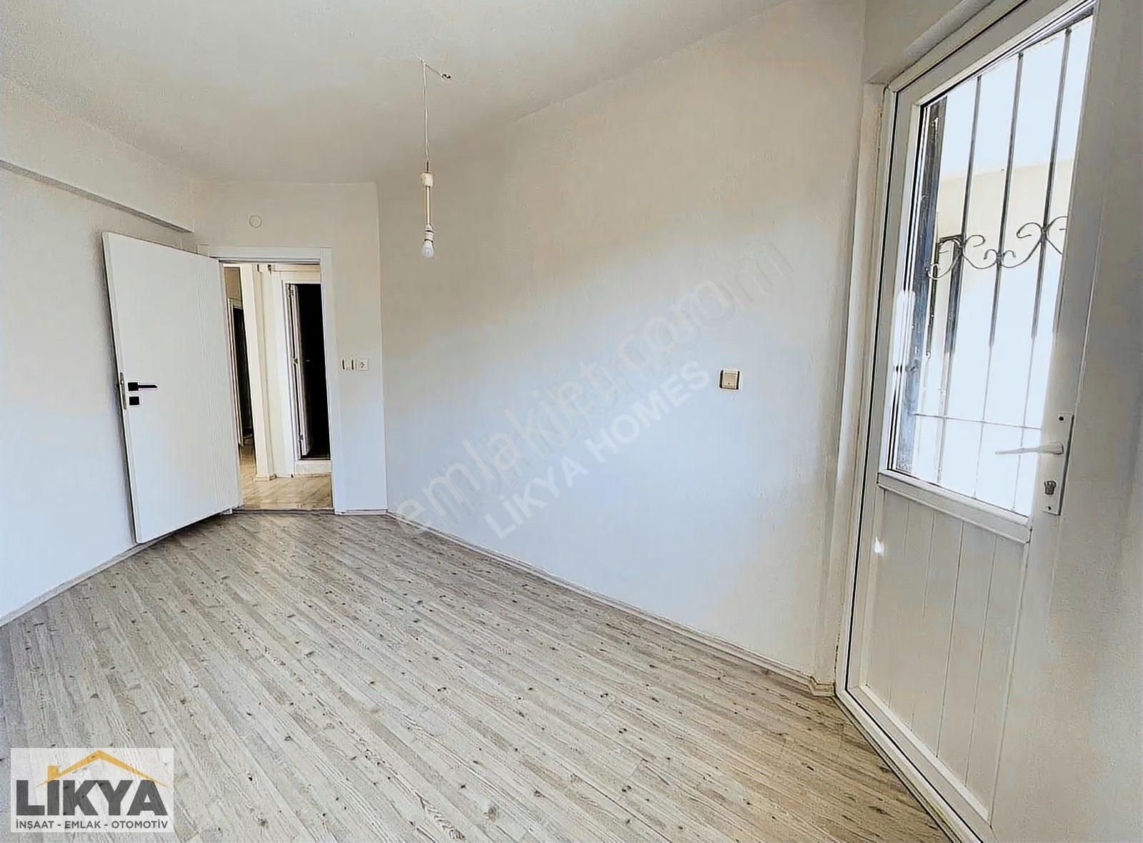 Tuzla Mahallesi 3+1 Site İçinde Kiralık Daire - Görsel 12