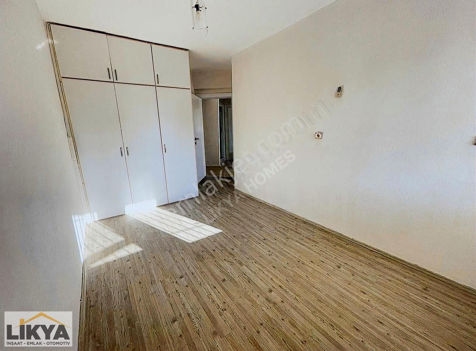 Tuzla Mahallesi 3+1 Site İçinde Kiralık Daire - Görsel 4