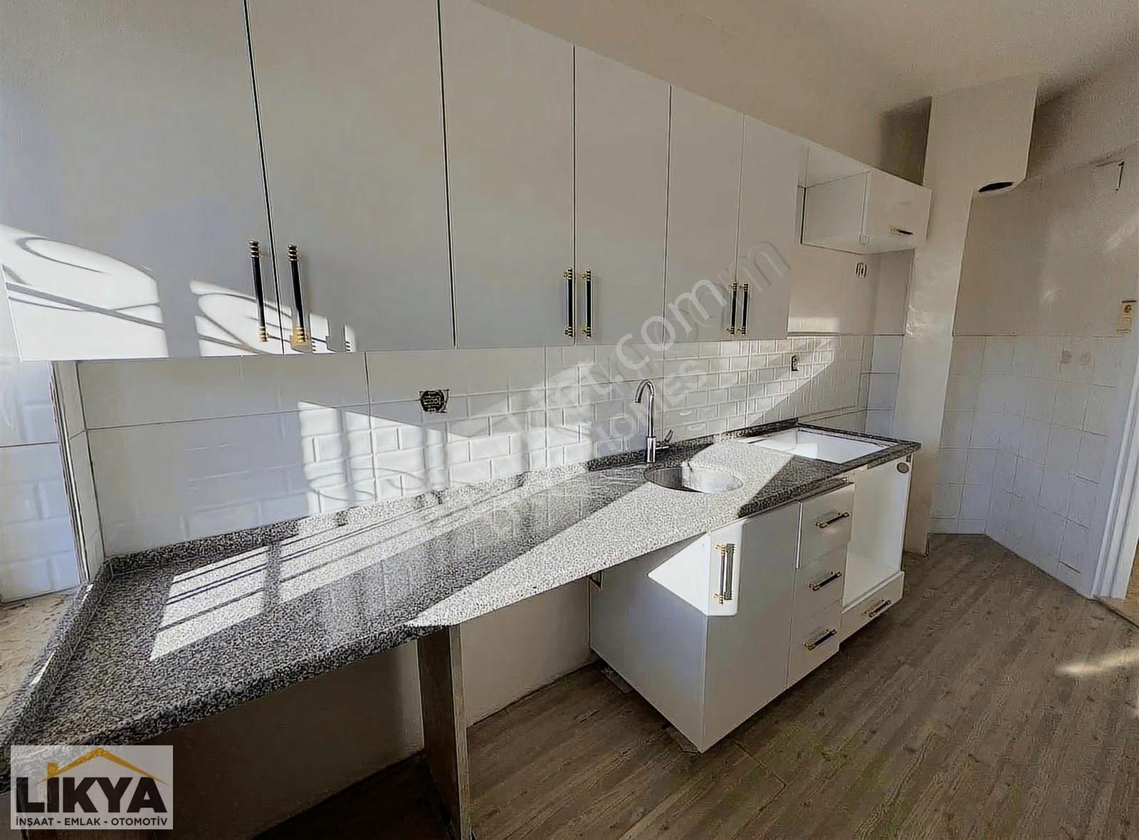 Tuzla Mahallesi 3+1 Site İçinde Kiralık Daire - Görsel 8