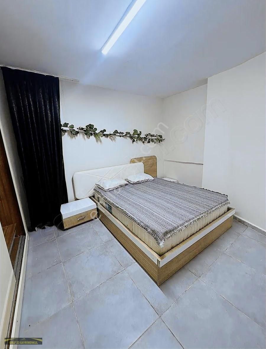 Sayapark Civarı Full Eşyalı 2+1 Daire - Görsel 4