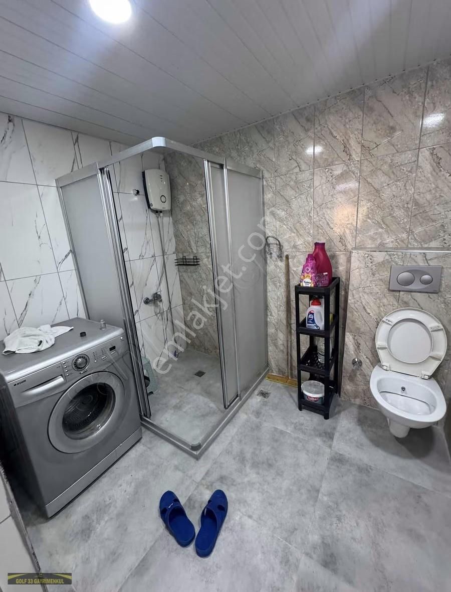 Sayapark Civarı Full Eşyalı 2+1 Daire - Görsel 3