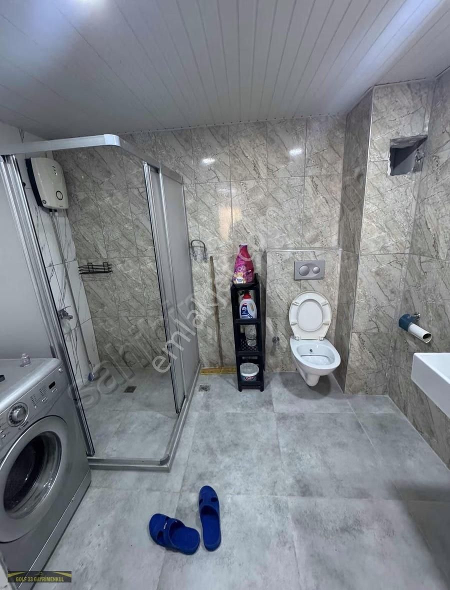 Sayapark Civarı Full Eşyalı 2+1 Daire - Görsel 10