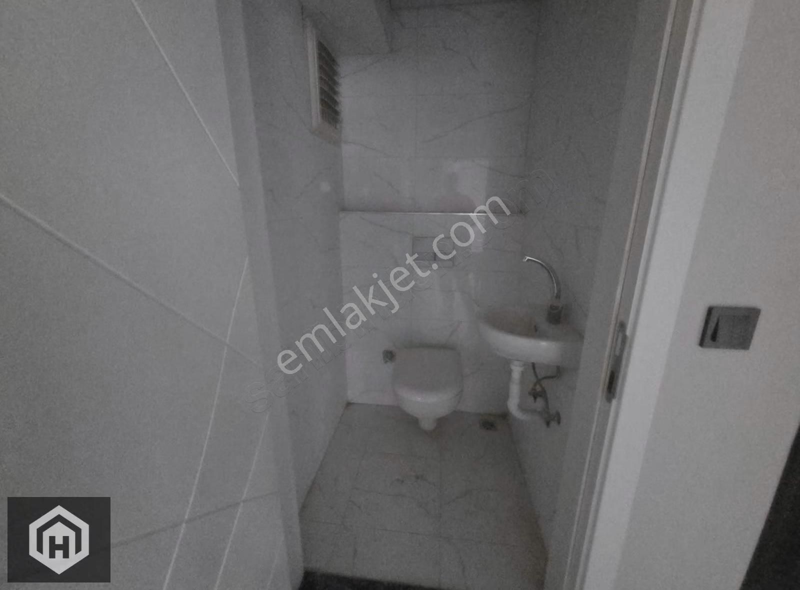 Güzelyalı Eğitim Mh Kiralık 240mt2 4+1 Sıfır Dubleks - Görsel 15