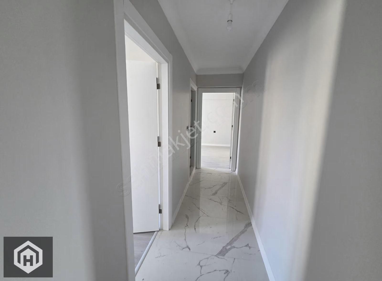 Güzelyalı Eğitim Mh Kiralık 240mt2 4+1 Sıfır Dubleks - Görsel 10