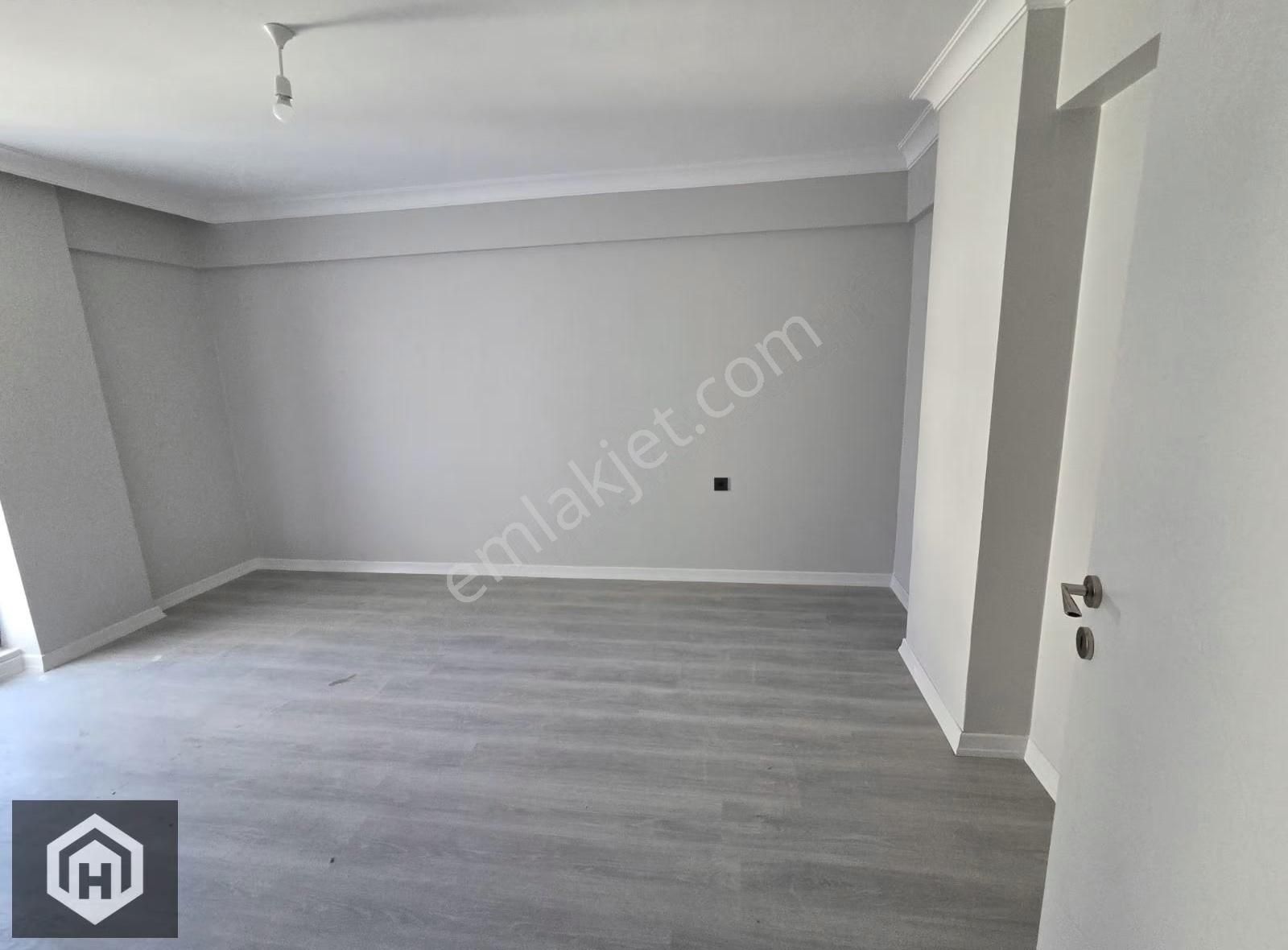 Güzelyalı Eğitim Mh Kiralık 240mt2 4+1 Sıfır Dubleks - Görsel 8