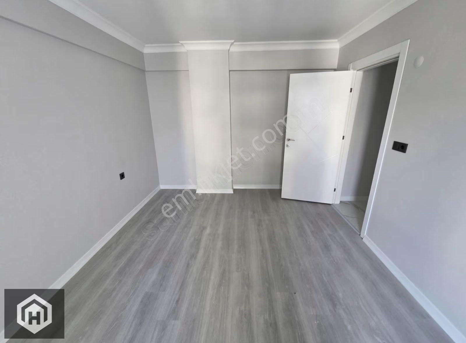 Güzelyalı Eğitim Mh Kiralık 240mt2 4+1 Sıfır Dubleks - Görsel 9