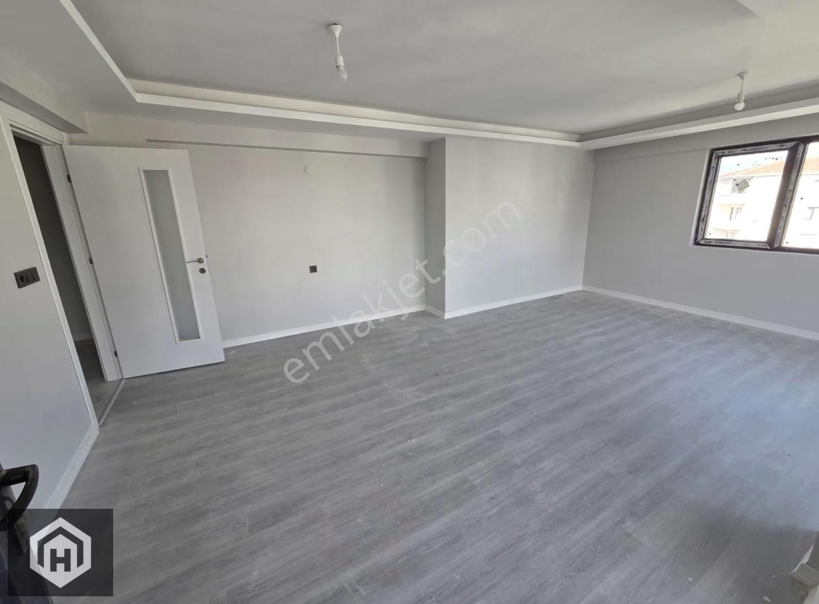 Güzelyalı Eğitim Mh Kiralık 240mt2 4+1 Sıfır Dubleks - Görsel 16