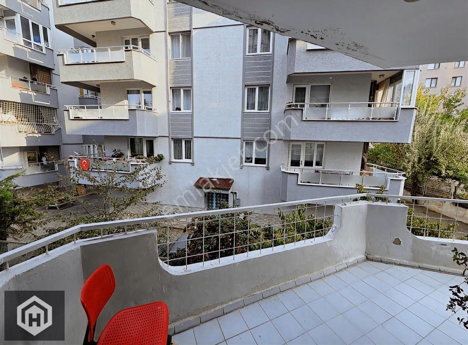 Mudanya Ömerbey Mh Satılık 3+1 130mt2 Arakat Daire Merkezi Konum - Görsel 12