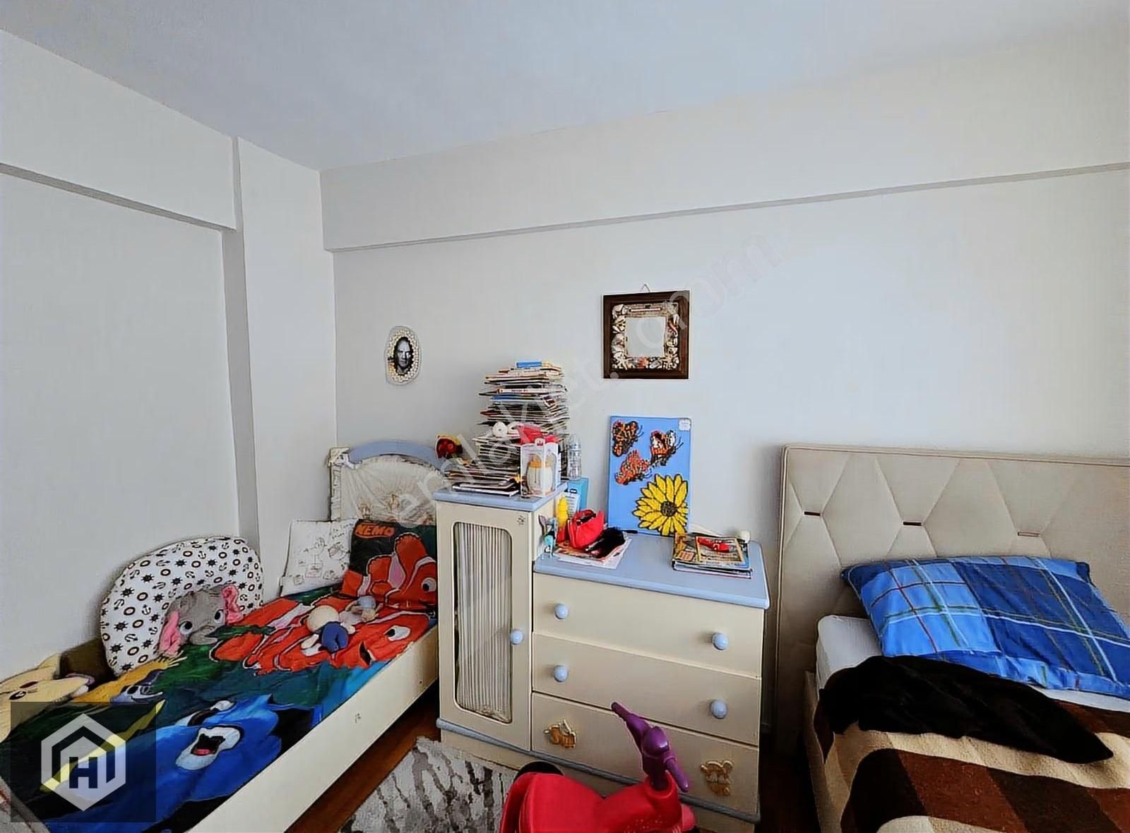 Mudanya Ömerbey Mh Satılık 3+1 130mt2 Arakat Daire Merkezi Konum - Görsel 10
