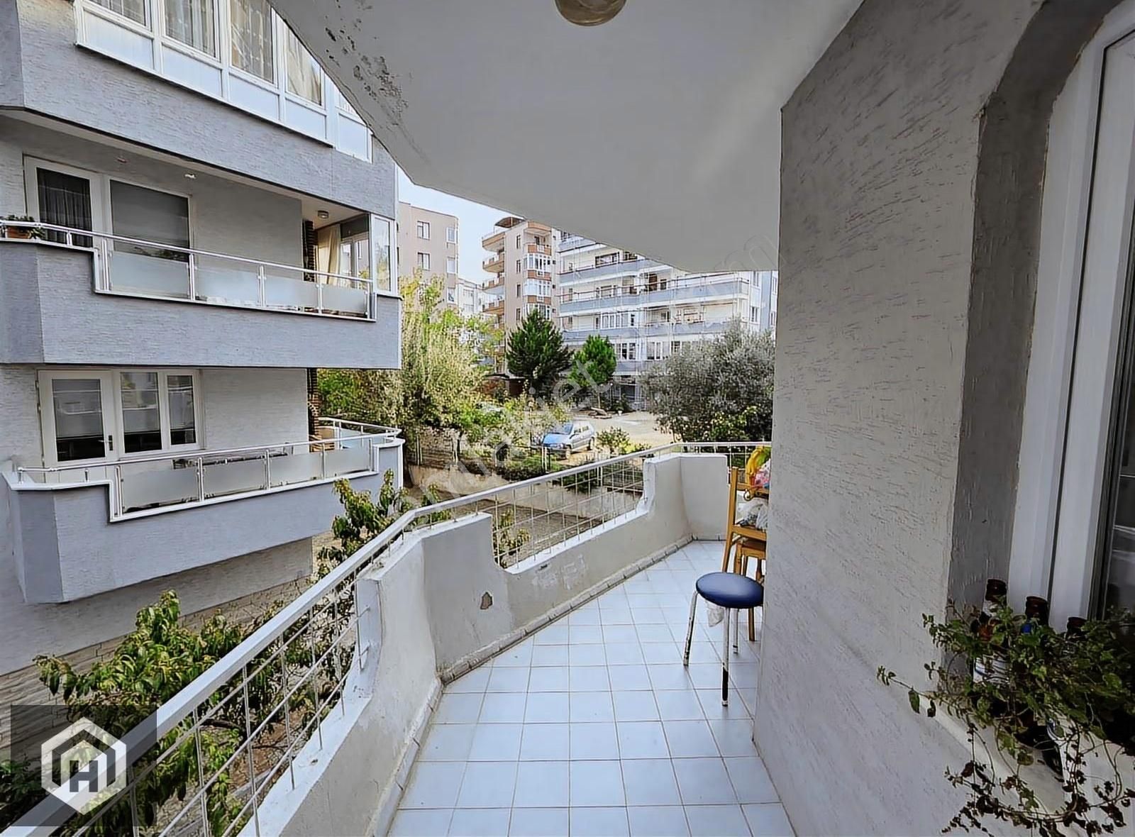 Mudanya Ömerbey Mh Satılık 3+1 130mt2 Arakat Daire Merkezi Konum - Görsel 8