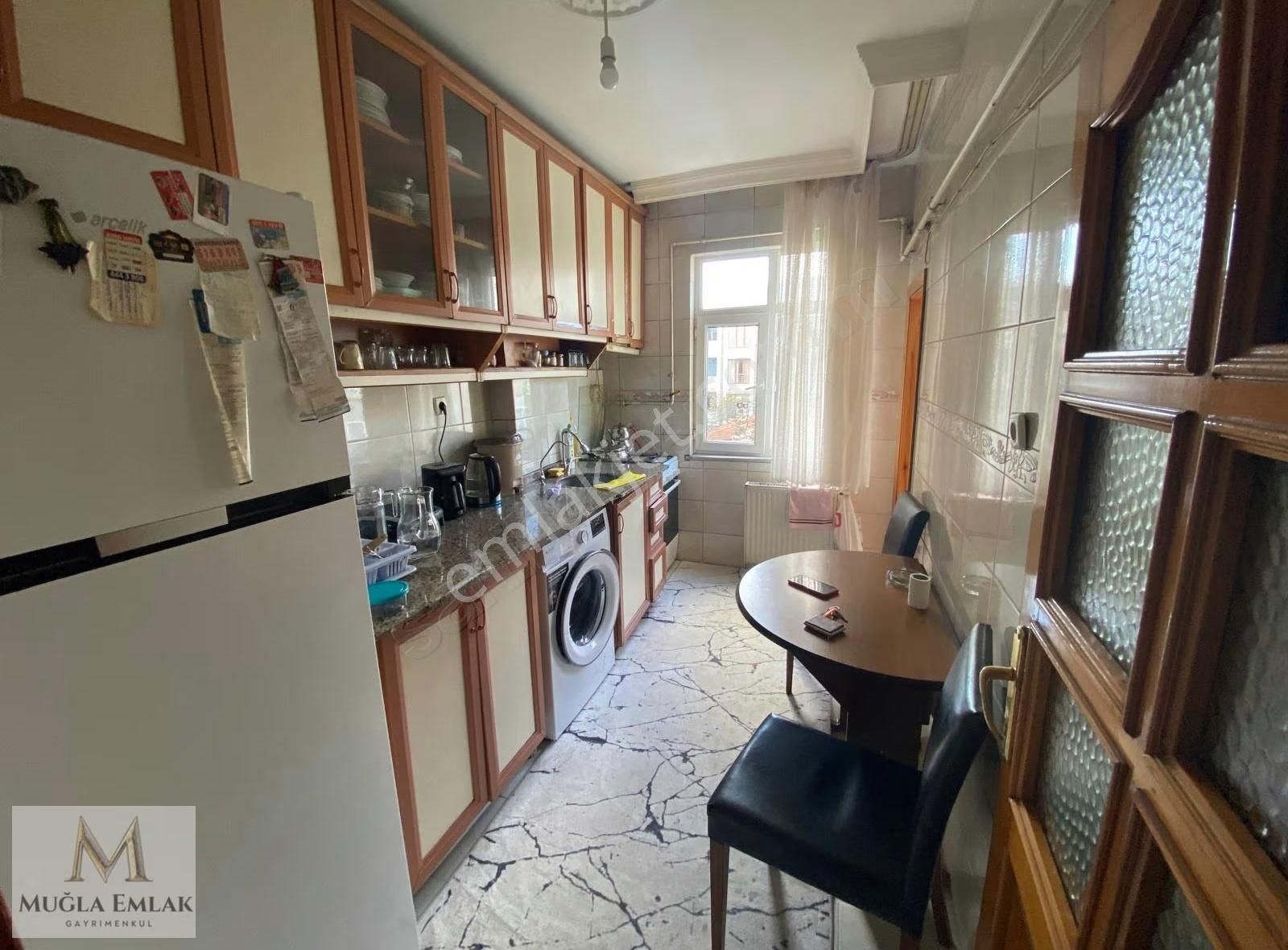Muğla Emlaktan Merkez Mah.180m 5+1 Dublex Daire - Görsel 12