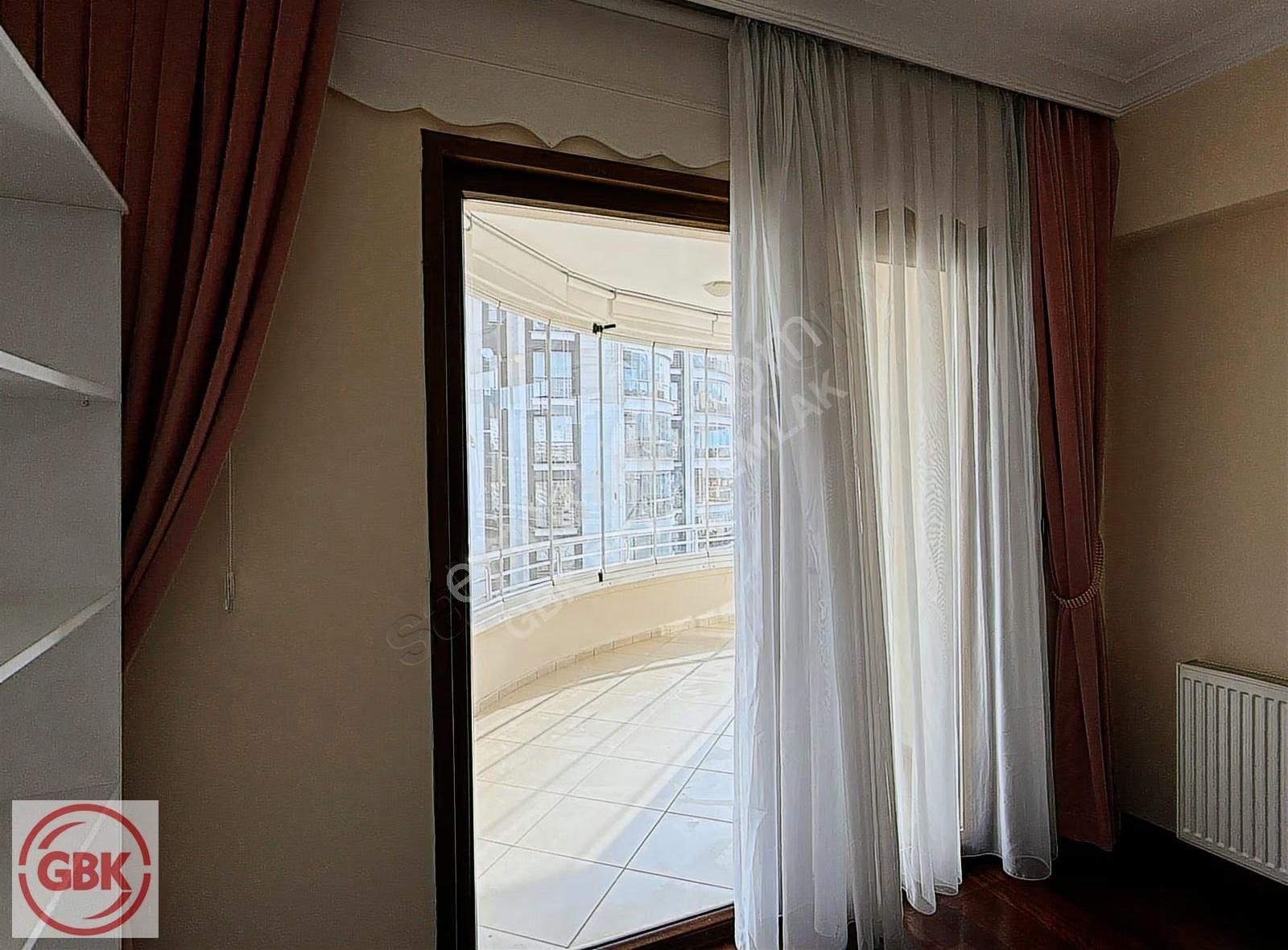 Vadi Panorama Evlerinde Dikmen Vadisi Manzaralı Lüks 4+1 - Görsel 5