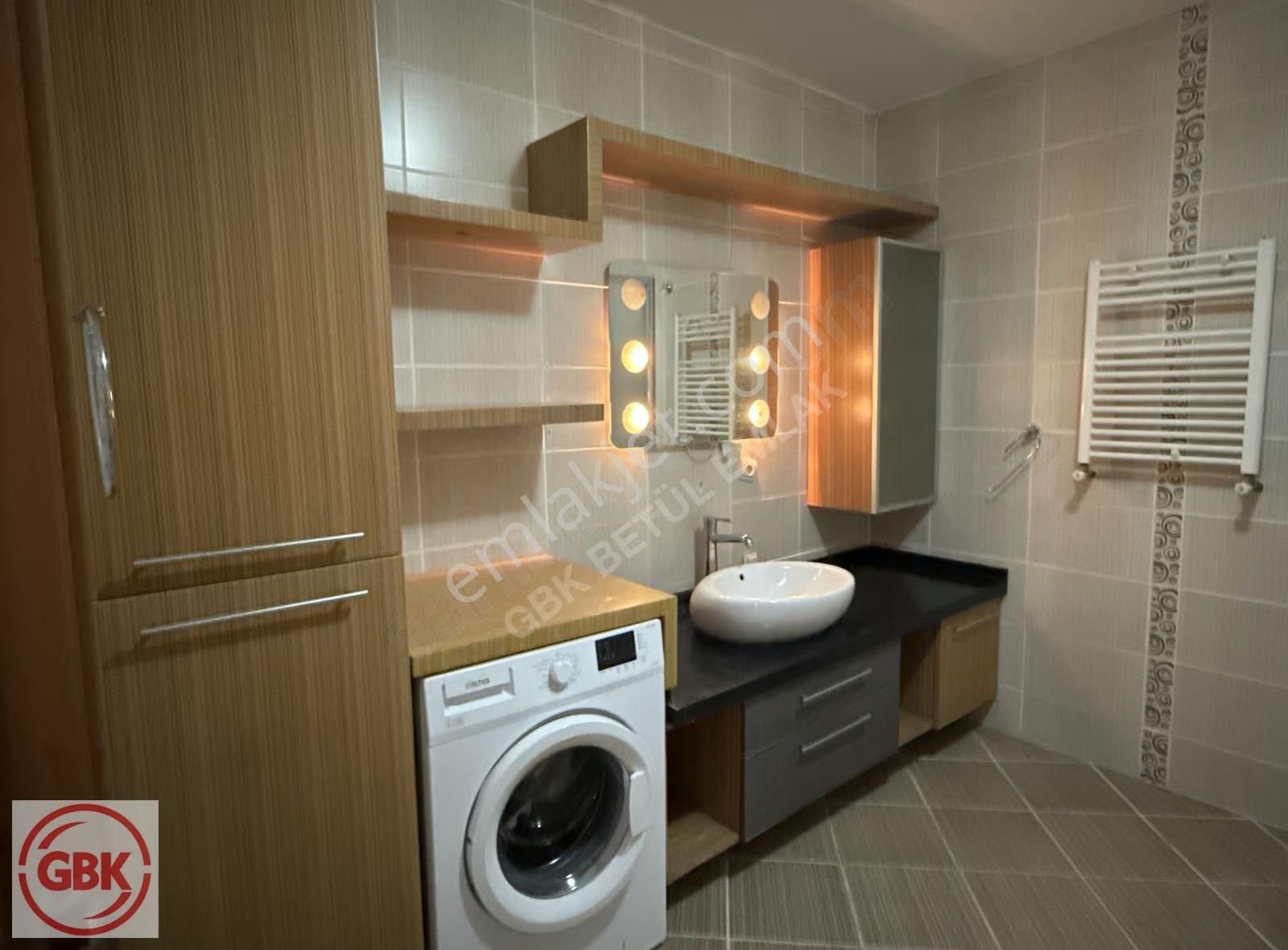 Vadi Panorama Evlerinde Dikmen Vadisi Manzaralı Lüks 4+1 - Görsel 28