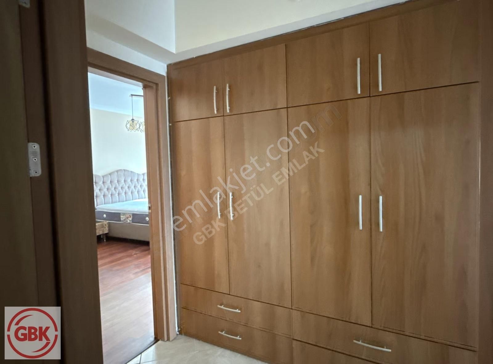 Vadi Panorama Evlerinde Dikmen Vadisi Manzaralı Lüks 4+1 - Görsel 16