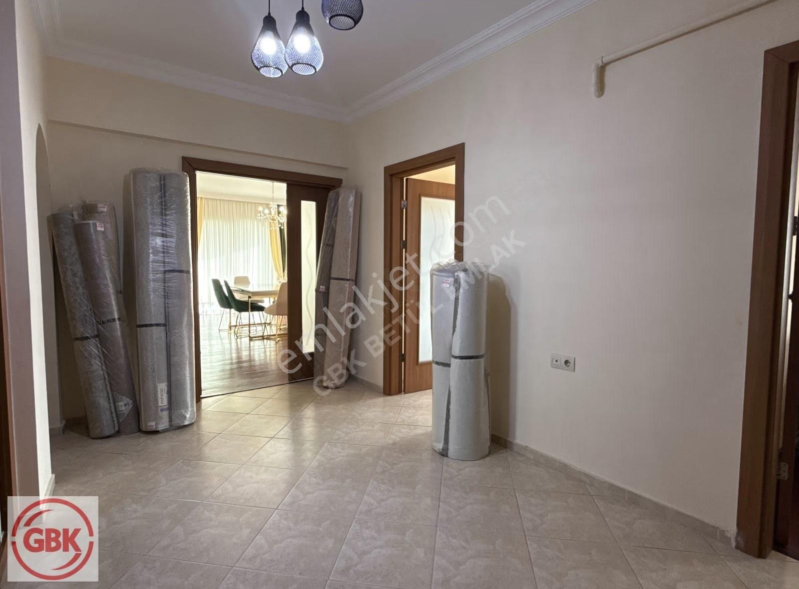 Vadi Panorama Evlerinde Dikmen Vadisi Manzaralı Lüks 4+1 - Görsel 17