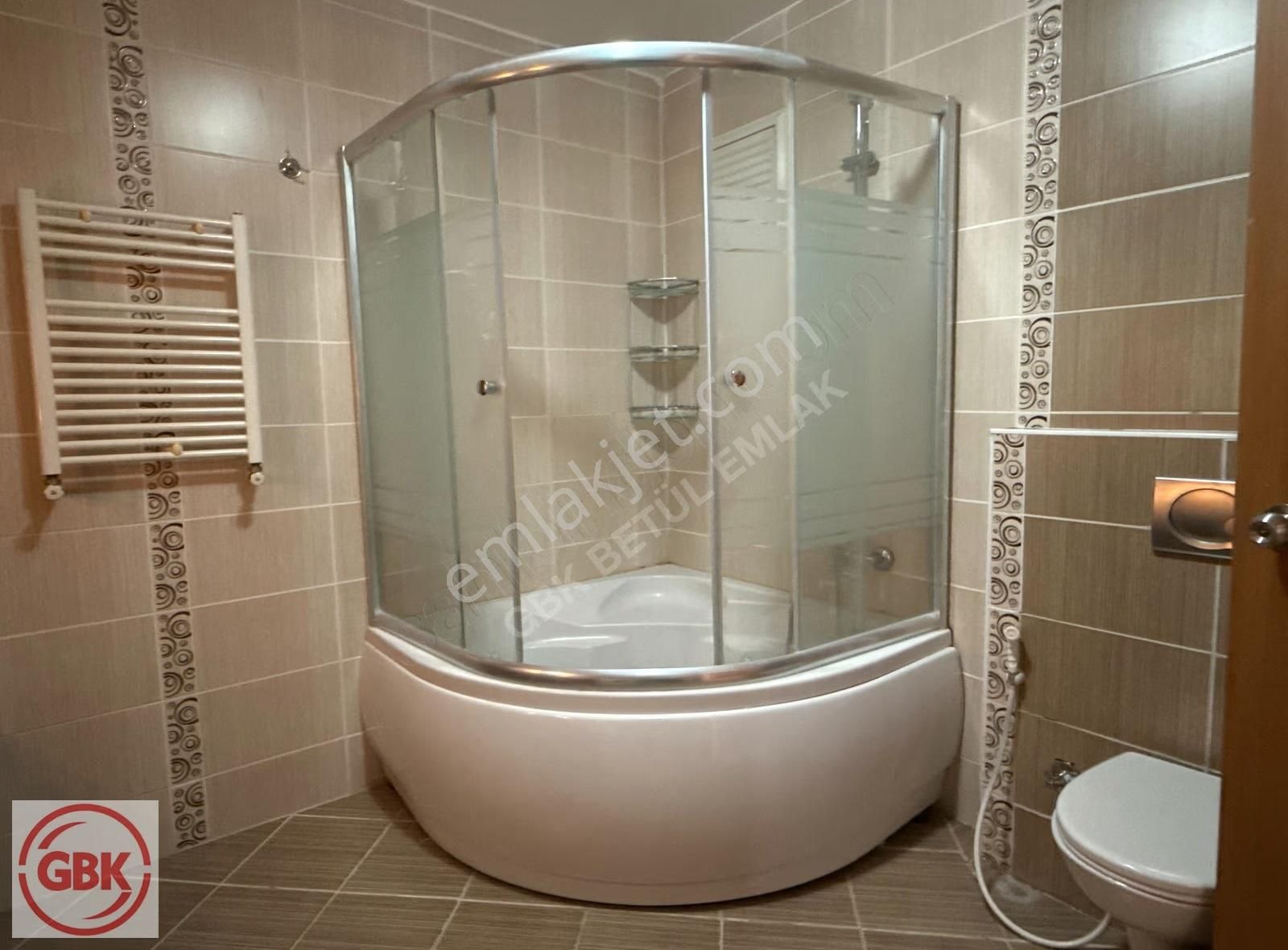 Vadi Panorama Evlerinde Dikmen Vadisi Manzaralı Lüks 4+1 - Görsel 23