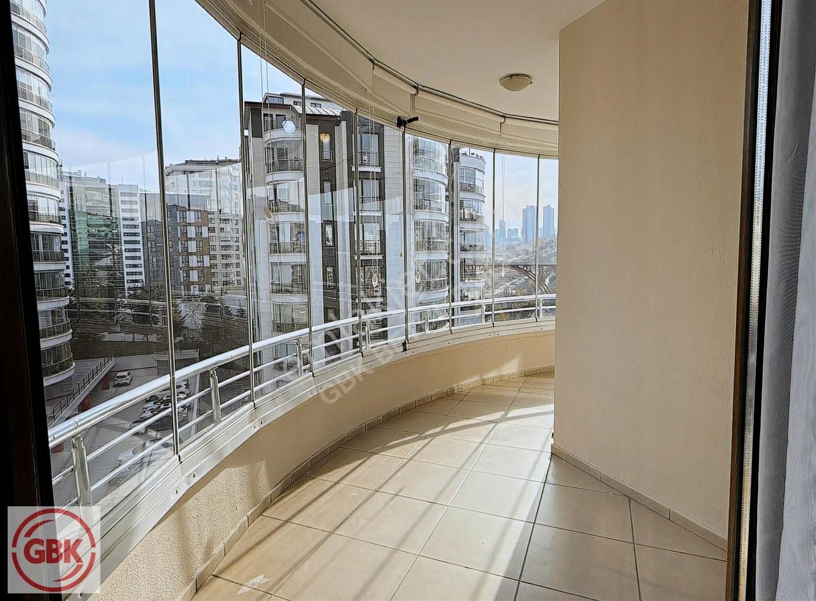 Vadi Panorama Evlerinde Dikmen Vadisi Manzaralı Lüks 4+1 - Görsel 29